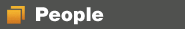 People