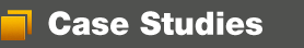 Case Studies
